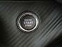 Peugeot e-2008 EV Allure Avantage 54 kWh