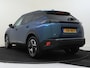 Peugeot e-2008 EV Allure Avantage 54 kWh