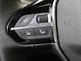 Peugeot e-2008 EV Allure Avantage 54 kWh