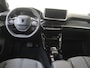 Peugeot e-2008 EV Allure Avantage 54 kWh