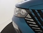 Peugeot e-2008 EV Allure Avantage 54 kWh