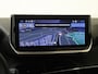 Peugeot e-2008 EV Allure Avantage 54 kWh
