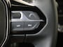 Peugeot e-2008 EV Allure Avantage 54 kWh