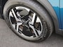 Peugeot e-2008 EV Allure Avantage 54 kWh