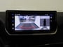 Peugeot e-2008 EV Allure Avantage 54 kWh