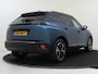 Peugeot e-2008 EV Allure Avantage 54 kWh