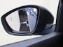 Peugeot e-2008 EV Allure Avantage 54 kWh