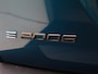 Peugeot e-2008 EV Allure Avantage 54 kWh