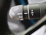 Peugeot e-2008 EV Allure Avantage 54 kWh