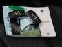 Peugeot e-2008 EV Allure Avantage 54 kWh