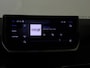 Peugeot e-2008 EV Allure Avantage 54 kWh