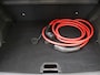Peugeot e-2008 EV Allure Avantage 54 kWh