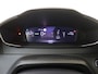 Peugeot e-2008 EV Allure Avantage 54 kWh