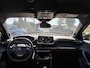 Peugeot 2008 1.2 PureTech Allure Pack Automaat | Luxe Uitvoering | All Season Banden