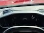 Peugeot 2008 1.2 PureTech Allure Pack Automaat | Luxe Uitvoering | All Season Banden