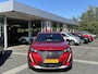 Peugeot 2008 1.2 PureTech Allure Pack Automaat | Luxe Uitvoering | All Season Banden