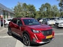 Peugeot 2008 1.2 PureTech Allure Pack Automaat | Luxe Uitvoering | All Season Banden