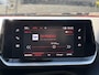 Peugeot 2008 1.2 PureTech Allure Pack Automaat | Luxe Uitvoering | All Season Banden