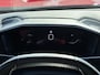 Peugeot 2008 1.2 PureTech Allure Pack Automaat | Luxe Uitvoering | All Season Banden
