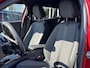 Peugeot 2008 1.2 PureTech Allure Pack Automaat | Luxe Uitvoering | All Season Banden