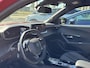 Peugeot 2008 1.2 PureTech Allure Pack Automaat | Luxe Uitvoering | All Season Banden