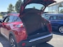Peugeot 2008 1.2 PureTech Allure Pack Automaat | Luxe Uitvoering | All Season Banden