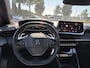 Peugeot 2008 1.2 PureTech Allure Pack Automaat | Luxe Uitvoering | All Season Banden