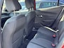 Peugeot 2008 1.2 PureTech Allure Pack Automaat | Luxe Uitvoering | All Season Banden