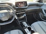 Peugeot 2008 1.2 PureTech Allure Pack Automaat | Luxe Uitvoering | All Season Banden