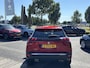 Peugeot 2008 1.2 PureTech Allure Pack Automaat | Luxe Uitvoering | All Season Banden