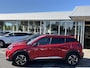Peugeot 2008 1.2 PureTech Allure Pack Automaat | Luxe Uitvoering | All Season Banden