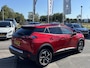 Peugeot 2008 1.2 PureTech Allure Pack Automaat | Luxe Uitvoering | All Season Banden