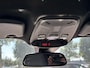 Peugeot 2008 1.2 PureTech Allure Pack Automaat | Luxe Uitvoering | All Season Banden