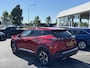 Peugeot 2008 1.2 PureTech Allure Pack Automaat | Luxe Uitvoering | All Season Banden