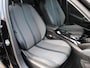 Peugeot e-208 EV Allure Pack 50 kWh CAMERA/STOELVERW./NAVI