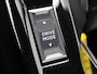 Peugeot e-208 EV Allure Pack 50 kWh CAMERA/STOELVERW./NAVI