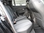 Peugeot e-208 EV Allure Pack 50 kWh CAMERA/STOELVERW./NAVI