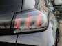 Peugeot e-208 EV Allure Pack 50 kWh CAMERA/STOELVERW./NAVI
