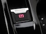 Peugeot e-208 EV Allure Pack 50 kWh CAMERA/STOELVERW./NAVI