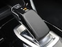 Peugeot e-208 EV Allure Pack 50 kWh CAMERA/STOELVERW./NAVI