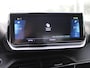 Peugeot e-208 EV Allure Pack 50 kWh CAMERA/STOELVERW./NAVI