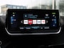 Peugeot e-208 EV Allure Pack 50 kWh CAMERA/STOELVERW./NAVI