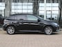 Peugeot e-208 EV Allure Pack 50 kWh CAMERA/STOELVERW./NAVI