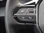 Peugeot e-208 EV Allure Pack 50 kWh CAMERA/STOELVERW./NAVI