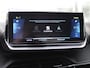 Peugeot e-208 EV Allure Pack 50 kWh CAMERA/STOELVERW./NAVI