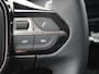 Peugeot e-208 EV Allure Pack 50 kWh CAMERA/STOELVERW./NAVI