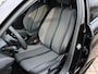 Peugeot e-208 EV Allure Pack 50 kWh CAMERA/STOELVERW./NAVI