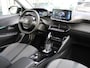 Peugeot e-208 EV Allure Pack 50 kWh CAMERA/STOELVERW./NAVI