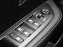 Peugeot e-208 EV Allure Pack 50 kWh CAMERA/STOELVERW./NAVI