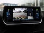 Peugeot e-208 EV Allure Pack 50 kWh CAMERA/STOELVERW./NAVI